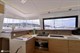 custom/39734/WEEsail_exAurora_3_pic8
