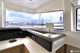 custom/39734/WEEsail_exAurora_5_pic10