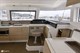 custom/39734/WEEsail_exAurora_6_pic11