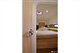 custom/39734/WEEsail_exAurora_7_pic12