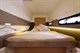 custom/39734/WEEsail_exAurora_9_pic13