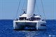 custom/39734/WEEsail_exAurora_ext8_pic2