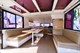 custom/39735/Enya_1_pic7
