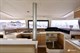 custom/39735/Enya_4_pic10