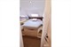 custom/39735/Enya_6_pic11