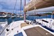custom/39735/Enya_ext1_pic5