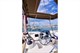 custom/39735/Enya_ext2_pic4