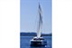 custom/39735/Enya_ext4_pic3