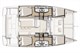 custom/39735/Layout_Bali_pic14