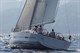 custom/39751/Dufour_Grand_Large_460_sailing_pic2