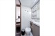 custom/39811/ViennaPearl_ToiletFront_pic17