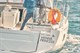 custom/39814/Octopus_Yachting_Chartering_Sailing_Monohull_Greece_Beneteau_Oceanis_46_1_ViennaPrincess_sailing3_pic24