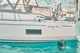 custom/39814/Octopus_Yachting_Chartering_Sailing_Monohull_Greece_Beneteau_Oceanis_46_1_ViennaPrincess_stern_pic2