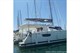 custom/39955/Elba45_Princess_Valeria_Ultra_Sailing_Charter_(23)_pic11
