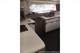 custom/39955/Elba45_Princess_Valeria_Ultra_Sailing_Charter_(8)_kopija_pic5