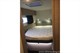 custom/39955/Elba45_Princess_Valeria_Ultra_Sailing_Charter_(9)_kopija_pic6