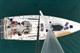 custom/40035/Oceanis_54_Exadas_Yachts_Greece_pic2