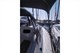 custom/40154/Boat_View_620f