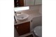 custom/40187/15_pic21