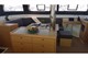 custom/40187/Dufour_catamaran_48_Albertina_II_galey_(11)9bb7_pic12