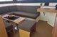 custom/40187/Dufour_catamaran_48_Albertina_II_galey_(8)_pic15