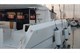 custom/40187/Dufour_catamaran_48_Albertina_II_outside_(3)_pic3