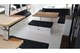 custom/40187/Dufour_catamaran_48_Albertina_outside_(5)_pic8