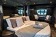 custom/40307/Master_Cabin_pic4