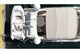 custom/40307/Overview_pic11