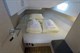 custom/41077/Elan40_aft_cabin_2_pic18