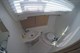 custom/41077/Elan40_bathroom_pic19