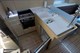 custom/41077/Elan40_galley_2_pic15