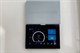 custom/41116/seakeeper_display_pic15