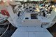 custom/41215/IMG_20201022_WA0026_pic4