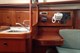 custom/41286/Evageo_desk_pic5