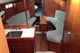 custom/41286/Evageo_saloon_kitchen_pic4