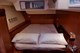 custom/41311/_1120504_pic18