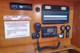 custom/41320/grand_soleil_40_r_stribor_33_pic26