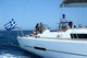 custom/41357/DUFOUR_YACHTS_LIFESTYLE_32_pic7