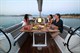 custom/41357/DUFOUR_YACHTS_LIFESTYLE_40_pic3