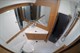 custom/41362/Jeanneau57_16_pic6