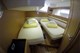 custom/41362/Jeanneau57_17_pic7