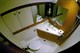 custom/41362/Jeanneau57_18_pic8