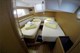 custom/41362/Jeanneau57_19_pic9