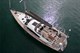 custom/41362/Jeanneau57_boat_pic13