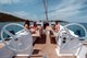 custom/41502/croatia_charter_sailing_yacht_elan_impression_45_cockpit_platform_pic2