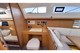 custom/41502/croatia_charter_sailing_yacht_elan_impression_45_saloon_3_cabins_pic3