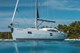 custom/41502/croatia_sailing_yacht_charter_elan_impression_45_3_cabins_external_view__pic5