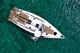 custom/41502/croatia_sailing_yacht_charter_elan_impression_45_3_cabins_family_4_persons__pic6