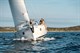 custom/41502/croatia_sailing_yacht_charter_elan_impression_45_3_cabins_front_pic7